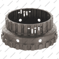 Ступица Forward (95-up, высота 51mm)