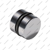 Комплект заглушек гидравлического блока управления (6шт.)