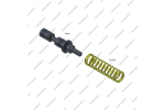 Клапан Actuator Feed Limit (Gen 2, ремонтный)