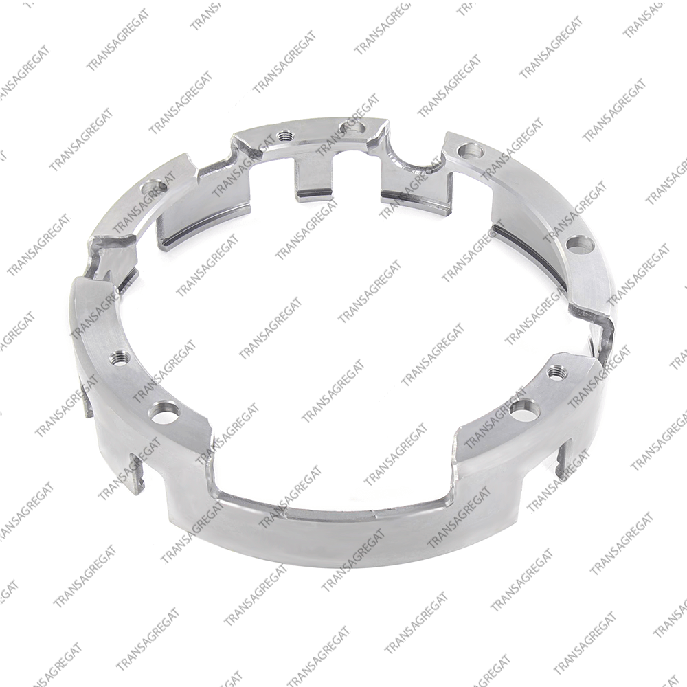 Корпус поршня Underdrive (тип 2, высота 36.5mm)
