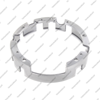 Корпус поршня Underdrive (тип 2, высота 36.5mm)