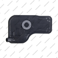 Фильтр (Gen 3, 2015-up, пластиковый)