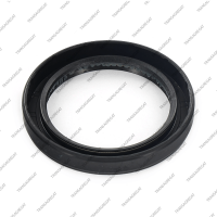 Сальник привода правого (Lexus, AWD, 74x51x10.0)