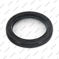 Сальник привода правого (Lexus, AWD, 74x51x10.0)