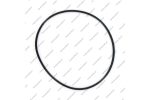 Резиновое кольцо контрпоршня Underdrive внутреннее