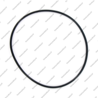 Резиновое кольцо контрпоршня Underdrive внутреннее