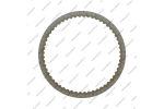 Фрикционный диск (147x1.5x56T) K1 (сегментированный)