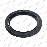 Сальник привода правого (AWD, 55x72x7.0)