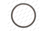 Фрикционный диск (160x1.5x55T) C2