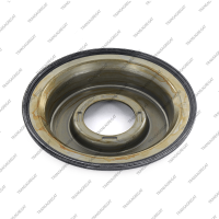 Контрпоршень (125x38x26) Underdrive (обрезиненный)