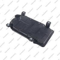 Фильтр (пластиковый)