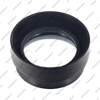Сальник привода левого (50x72x18.0/32.0)