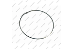Бандажное кольцо гидротрансформатора (OD 254mm, S 6.4mm)