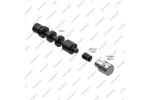Клапан TC Switch/Regulator (ремонтный)