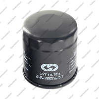 Фильтр картридж (в металлическом корпусе)