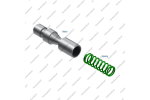 Клапан Converter Limit