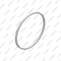 Уплотнительное кольцо поршня гидротрансформатора (OD 80mm)