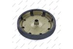 Заглушка корпуса трансмиссии (OD 52mm)