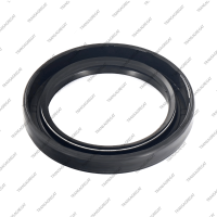 Сальник привода правого (AWD, 48x67x9.0)*