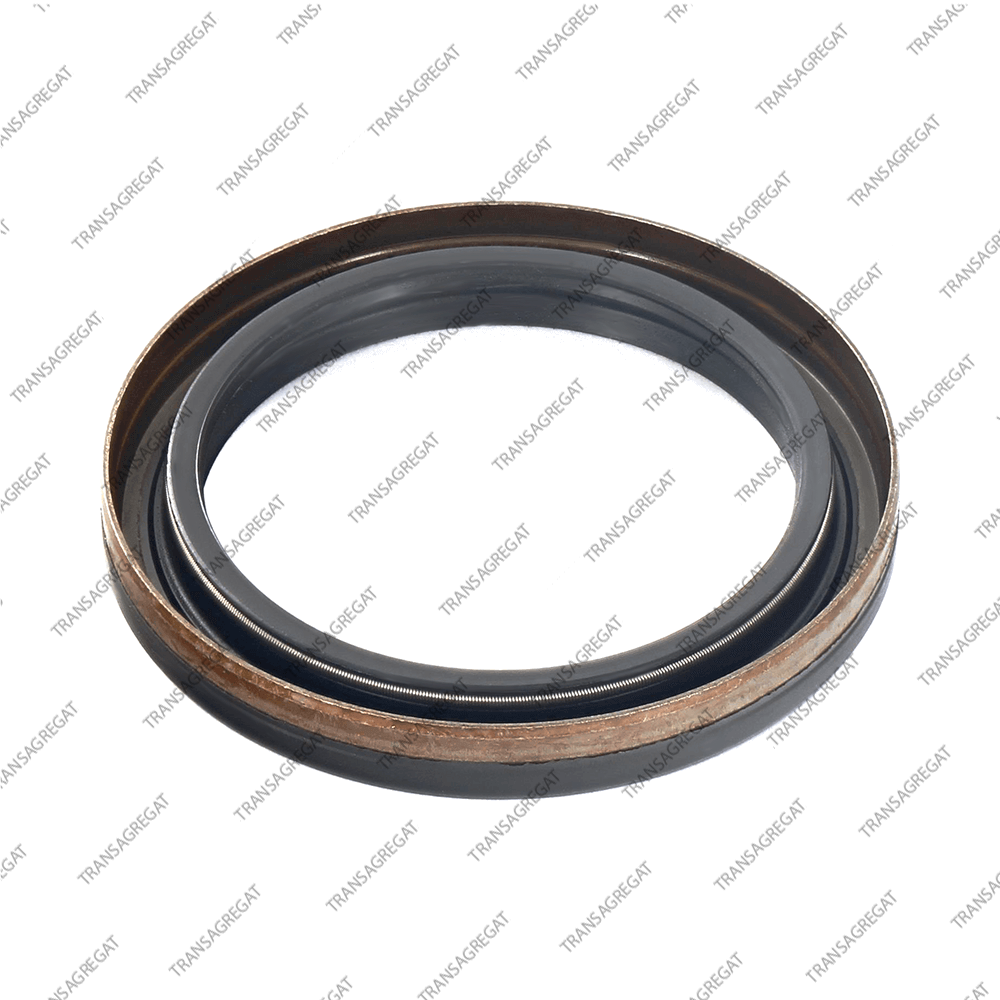 Сальник привода правого (65x50x8.0)