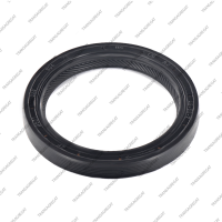 Сальник передний (46x60x7.0)