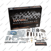 Ремкомплект для тюнинга (Reprogramming Kit)