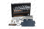 Ремкомплект для тюнинга (Reprogramming Kit)