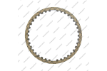 Фрикционный диск (193x2.1x38T/40T) B*