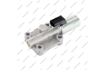 Соленоид регулировки давления (одинарный, тип 1)