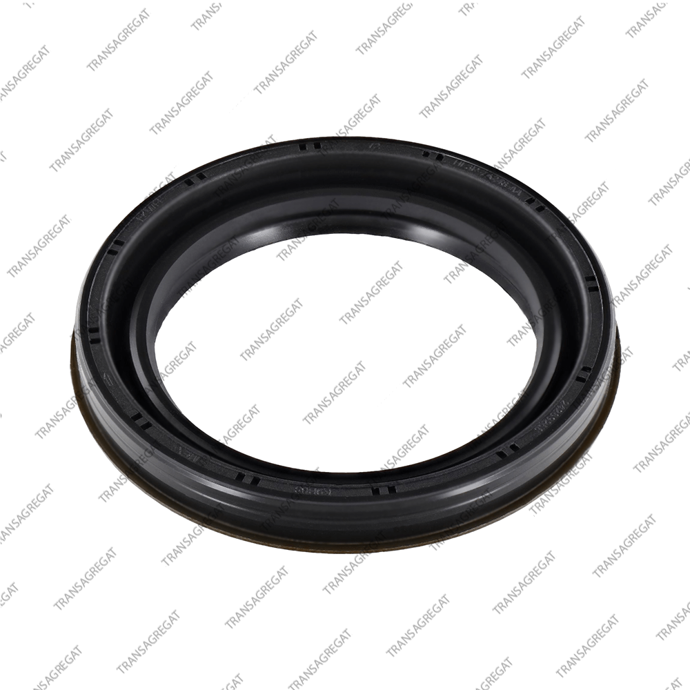 Сальник масляного насоса (70x95x14.0)