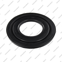 Поршень (180x85x17) Low/Revesre (обрезиненный)