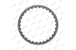 Фрикционный диск (147x1.6x30T) A, D