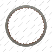 Фрикционный диск (189x1.8x36T) 2-6