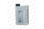Масло трансмиссионное Nissan ATF Matic-J (1.0л)