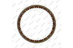 Фрикционный диск (171x1.7x56T) B2