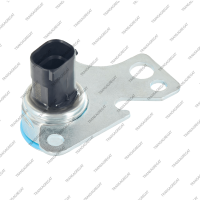 Датчик давления (черный разъем, 3 контакта)