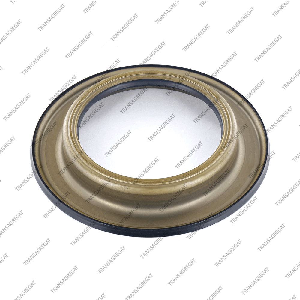 Контрпоршень (111x66x16) 4-5-6 (Gen 1/2, 2008-up, обрезиненный)