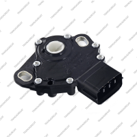 Датчик переключения передач (тип 1)