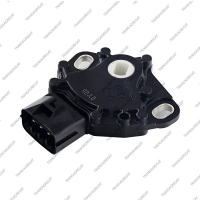 Датчик переключения передач (тип 1)