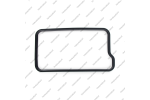 Прокладка поддона бокового (резиновая)