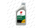 Масло трансмиссионное Idemitsu CVTF Type TLS-FE (0.946л)