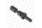 Клапан Actuator Feed Limit (Gen 1/2/3, ремонтный)