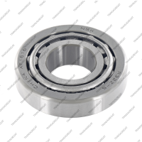 Подшипник промежуточной шестерни (тип 3, 30x68x20.0, роликовый)*