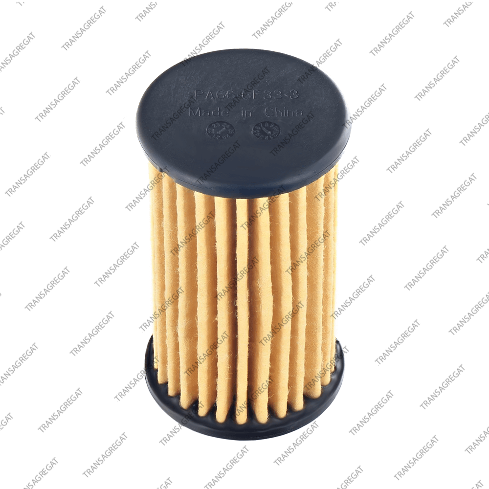 Фильтр картридж (высота 64mm)