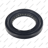 Сальник привода левого, правого (41x65x7.5/12.0)*