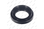 Сальник привода правого (65x40x10.0/17.0)*