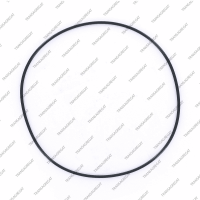 Резиновое кольцо масляного насоса