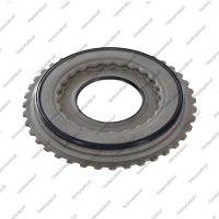 Поршень (179x67x16) C2 (обрезиненный)