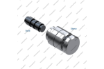 Клапан контроля Bypass Clutch