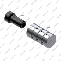 Клапан контроля давления Reverse Brake (04-08г.)